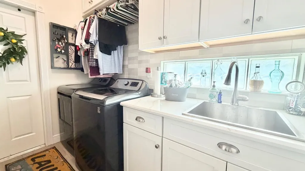 2515 Kittbuck Way West Palm Beach FL 33411