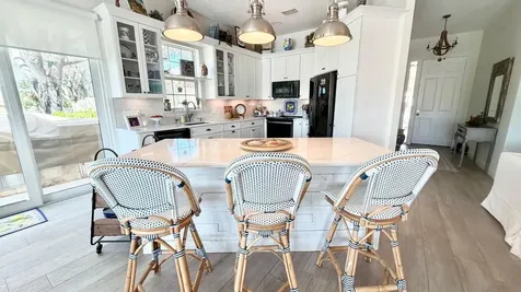 2515 Kittbuck Way West Palm Beach FL 33411