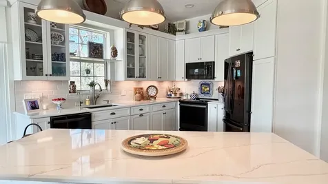 2515 Kittbuck Way West Palm Beach FL 33411
