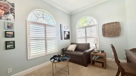 2515 Kittbuck Way West Palm Beach FL 33411