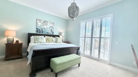 2515 Kittbuck Way West Palm Beach FL 33411
