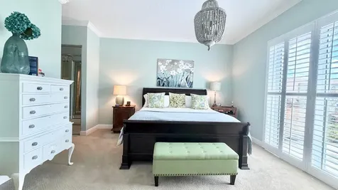 2515 Kittbuck Way West Palm Beach FL 33411
