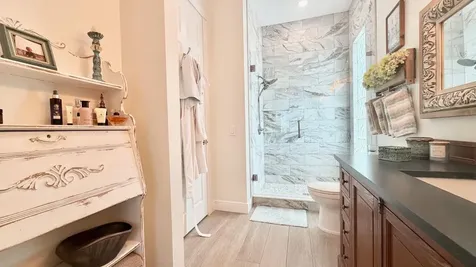 2515 Kittbuck Way West Palm Beach FL 33411