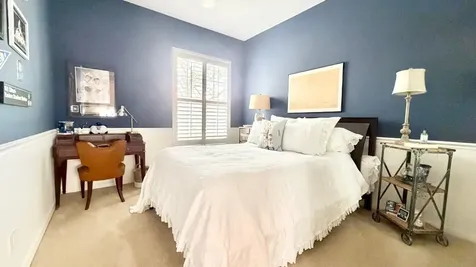 2515 Kittbuck Way West Palm Beach FL 33411
