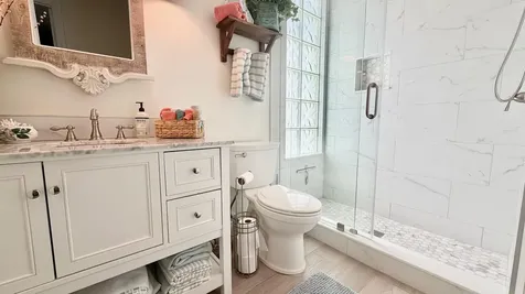 2515 Kittbuck Way West Palm Beach FL 33411