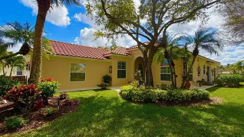 2515 Kittbuck Way West Palm Beach FL 33411