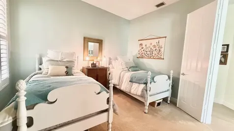 2515 Kittbuck Way West Palm Beach FL 33411