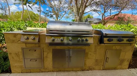 2515 Kittbuck Way West Palm Beach FL 33411