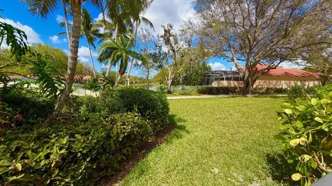 2515 Kittbuck Way West Palm Beach FL 33411
