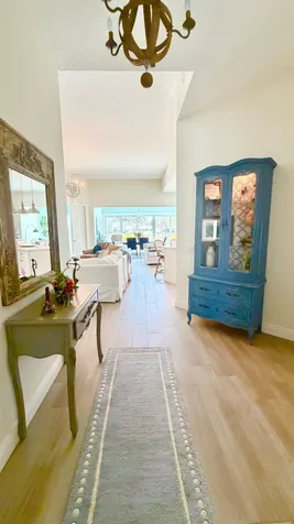 2515 Kittbuck Way West Palm Beach FL 33411