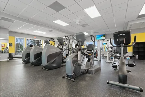 2515 Kittbuck Way West Palm Beach FL 33411