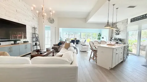 2515 Kittbuck Way West Palm Beach FL 33411