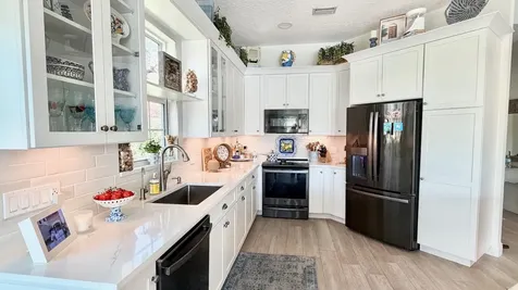 2515 Kittbuck Way West Palm Beach FL 33411