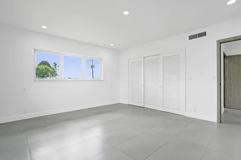 6700 E Tropical Way Plantation FL 33317