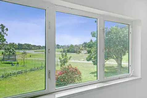 6700 E Tropical Way Plantation FL 33317