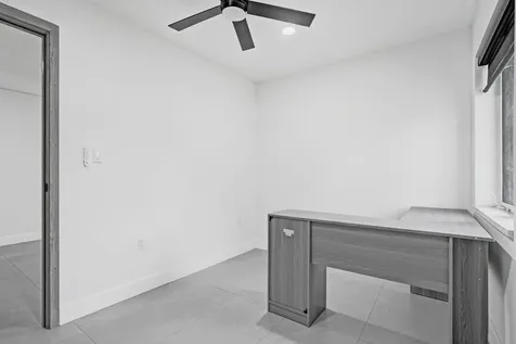 6700 E Tropical Way Plantation FL 33317
