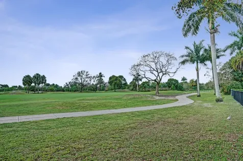 6700 E Tropical Way Plantation FL 33317