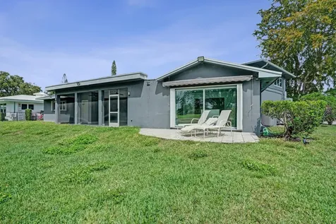 6700 E Tropical Way Plantation FL 33317