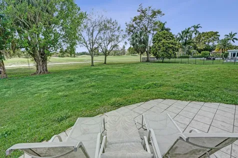 6700 E Tropical Way Plantation FL 33317