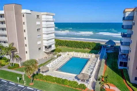 10102 S Ocean Drive Jensen Beach FL 34957