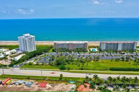 10102 S Ocean Drive Jensen Beach FL 34957