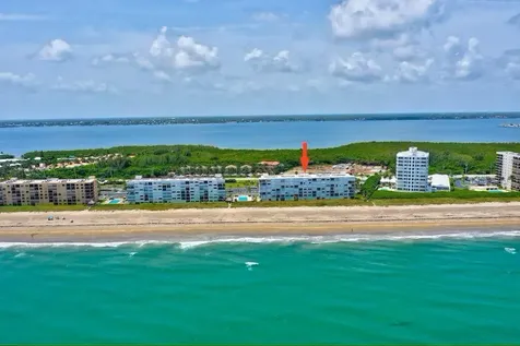 10102 S Ocean Drive Jensen Beach FL 34957