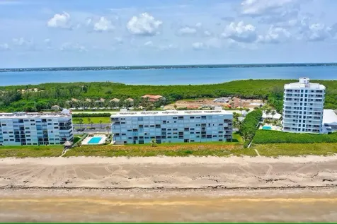 10102 S Ocean Drive Jensen Beach FL 34957