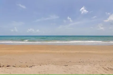 10102 S Ocean Drive Jensen Beach FL 34957