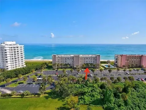 10102 S Ocean Drive Jensen Beach FL 34957