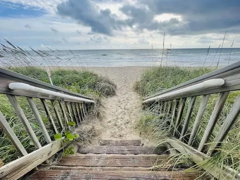 10102 S Ocean Drive Jensen Beach FL 34957