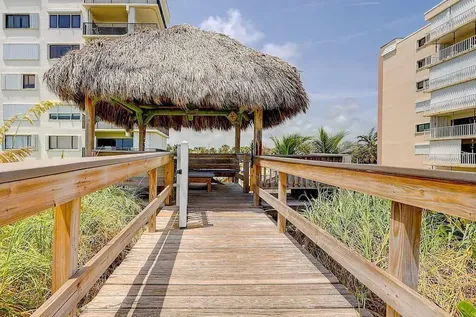 10102 S Ocean Drive Jensen Beach FL 34957