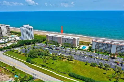 10102 S Ocean Drive Jensen Beach FL 34957