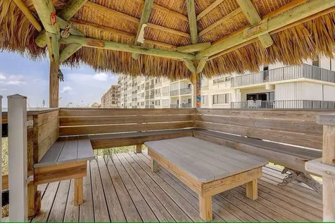 10102 S Ocean Drive Jensen Beach FL 34957