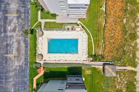 10102 S Ocean Drive Jensen Beach FL 34957