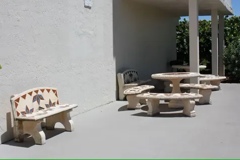 10102 S Ocean Drive Jensen Beach FL 34957