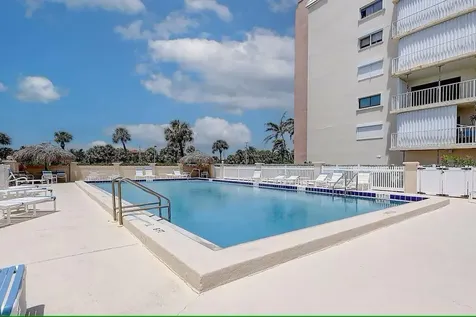 10102 S Ocean Drive Jensen Beach FL 34957