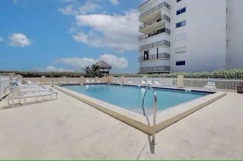 10102 S Ocean Drive Jensen Beach FL 34957