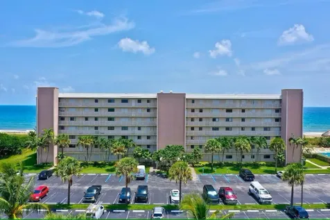 10102 S Ocean Drive Jensen Beach FL 34957
