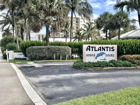 10102 S Ocean Drive Jensen Beach FL 34957