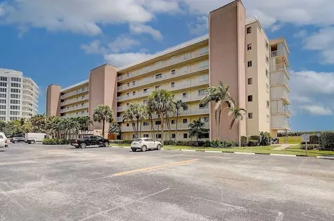 10102 S Ocean Drive Jensen Beach FL 34957