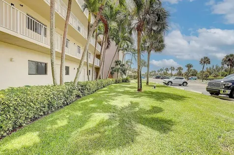 10102 S Ocean Drive Jensen Beach FL 34957
