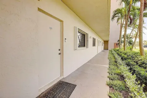 10102 S Ocean Drive Jensen Beach FL 34957