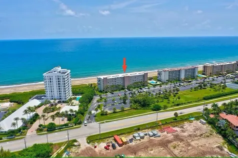 10102 S Ocean Drive Jensen Beach FL 34957