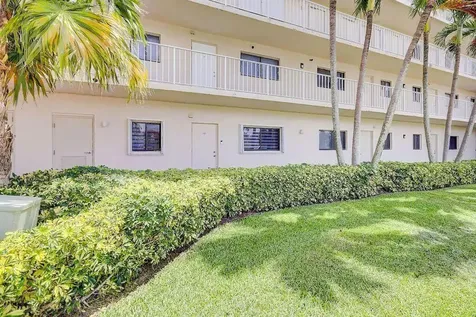 10102 S Ocean Drive Jensen Beach FL 34957