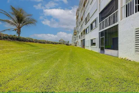 10102 S Ocean Drive Jensen Beach FL 34957