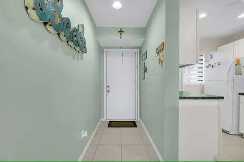 10102 S Ocean Drive Jensen Beach FL 34957