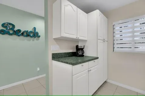 10102 S Ocean Drive Jensen Beach FL 34957