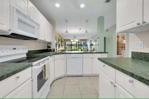 10102 S Ocean Drive Jensen Beach FL 34957