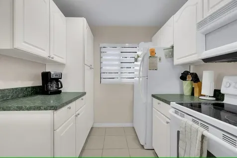 10102 S Ocean Drive Jensen Beach FL 34957