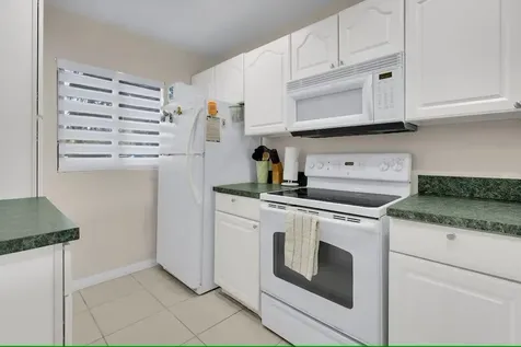 10102 S Ocean Drive Jensen Beach FL 34957